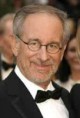 /album/fotogaleria/steven-spielberg-jpg/